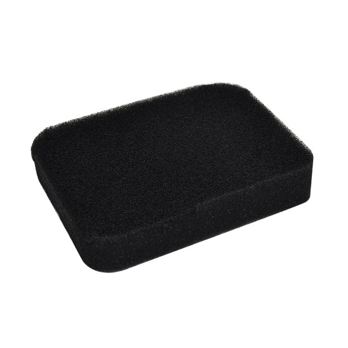 Air Filter 502844401 For Husqvarna main product photo