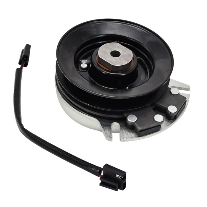 PTO Clutch 145028 For AYP main product photo
