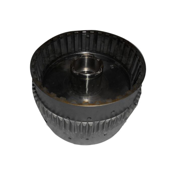 Disc Carrier 4644252087 For ZF main product photo