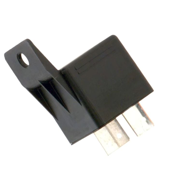 Relay AL208595-Y For John Deere main product photo