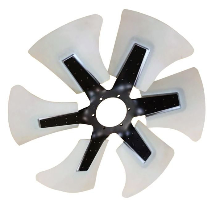 Fan 600-645-7850 For Komatsu main product photo