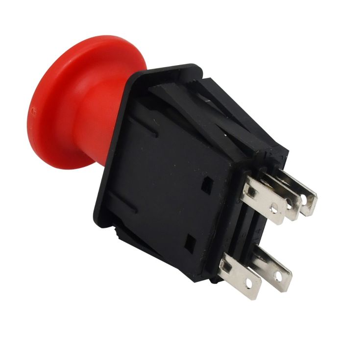 Ariens PTO Switch 01545600 430-401 00522100 main product photo
