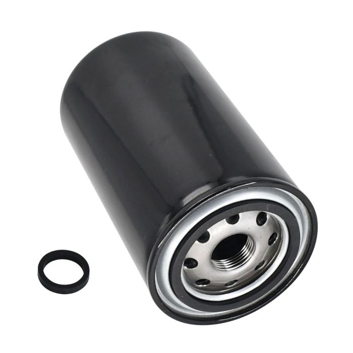 Fuel Filter 600-311-9121 for Komatsu main product photo