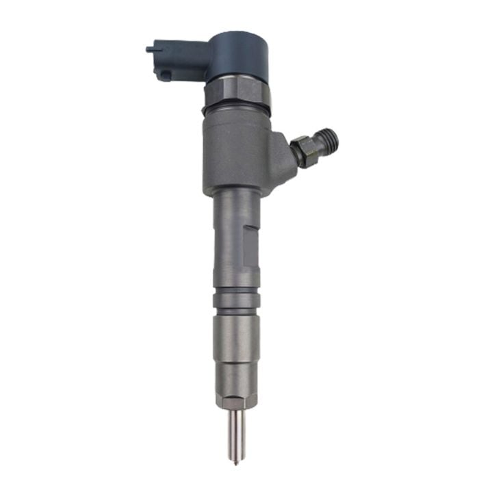 Fuel Injector 1J801-53052 For Kubota main product photo
