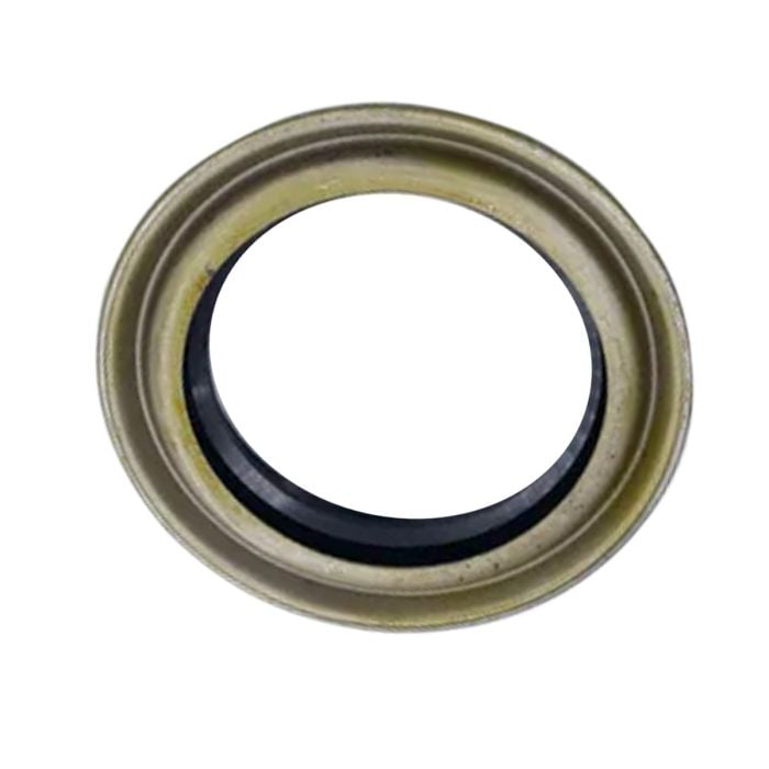 Rear Axle Hub Oil Seal 90311-78001 For Toyota main product photo