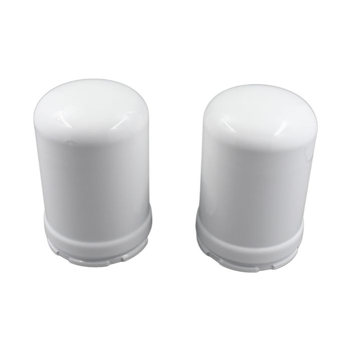 2PCS Hydraulic Oil Filter HHTA0-59900 For Kubota main product photo