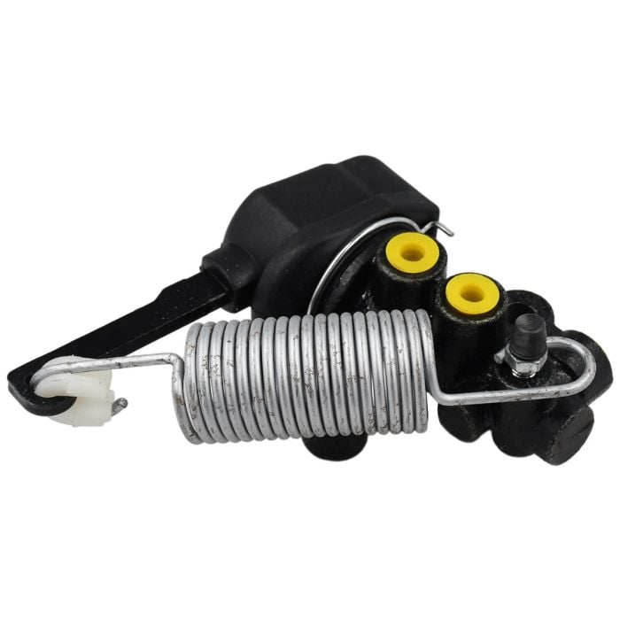 Brake Compensator Load Sensing Valve MN102449 For Mitsubishi main product photo