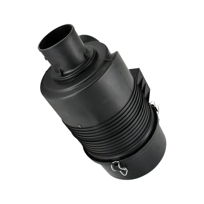FPG Radial Seal Air Cleaner Assembly G082527 For Donaldson main product photo