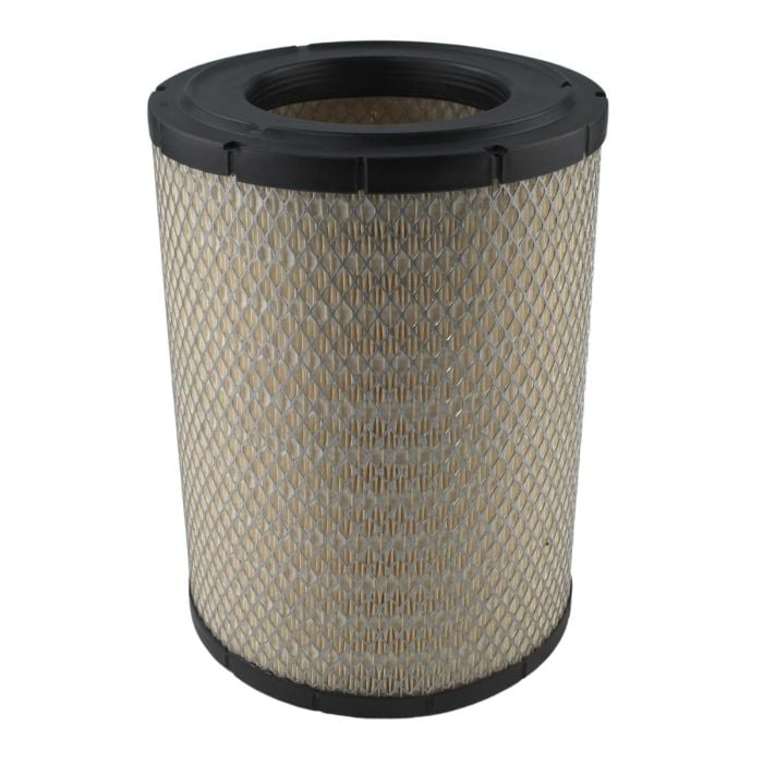 Air Filter P529493 For Donaldson main product photo