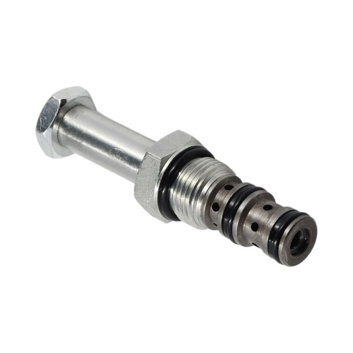 Cartridge Valve 66608K1 For Western main product photo