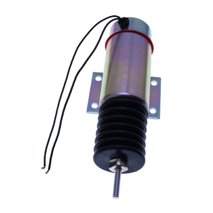 Throttle Solenoid 12V GN-29073 For Genie main product photo