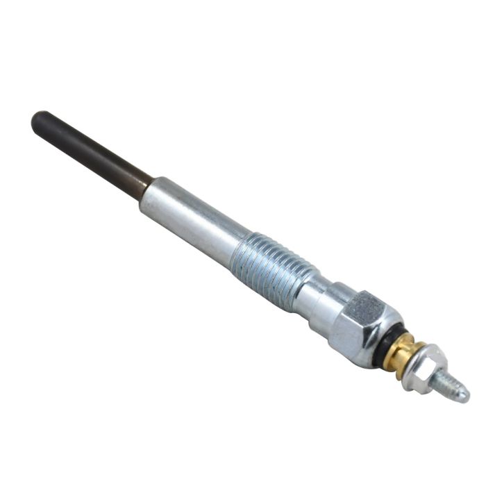 Glow Plug 600-815-1340 for Komatsu main product photo