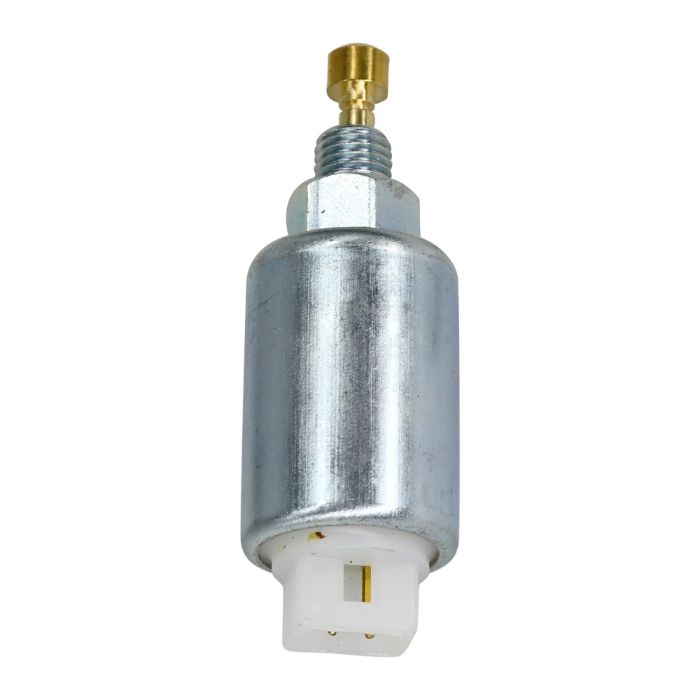 Carburetor Fuel Solenoid Valve 699915 for Toro main product photo
