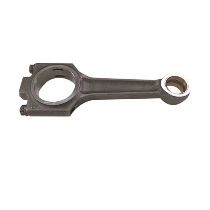 Connecting Rod 04178999 For Deutz main product photo