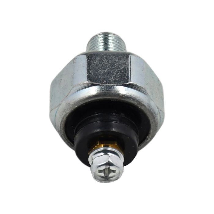 Oil Pressure Switch 83938238 For New Holland main product photo