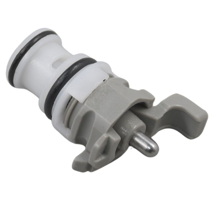 Trigger Valve Assembly 647956-00 For Dewalt main product photo