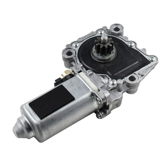 Power Window Motor Right 3176550 For Volvo main product photo