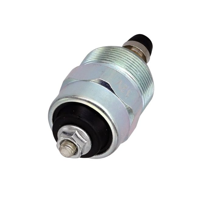 12V Solenoid 9971792 For New Holland main product photo