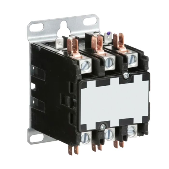 Coil Definite Purpose Contactor SA-3P-40A-240V for Eaton main product photo