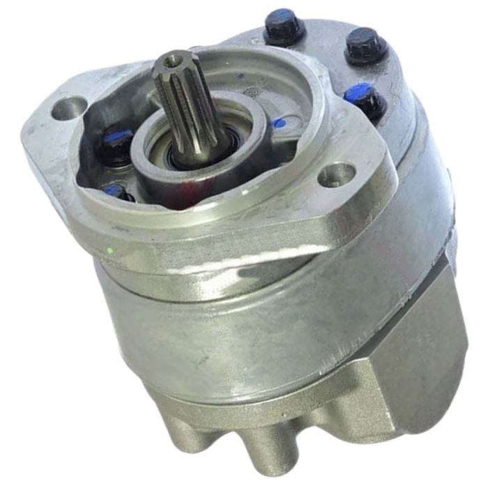 11 Teeth Gear Pump 26013-LZF for Danfoss main product photo