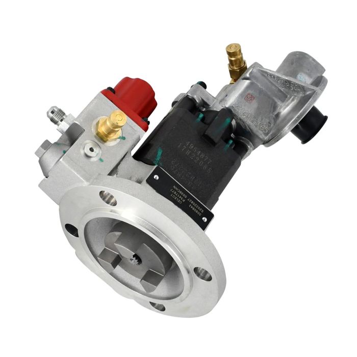 Fuel Pump 3417674 For Cummins main product photo