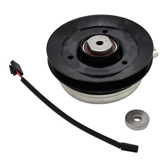 Electric PTO Clutch 116-1620 For Exmark main product photo