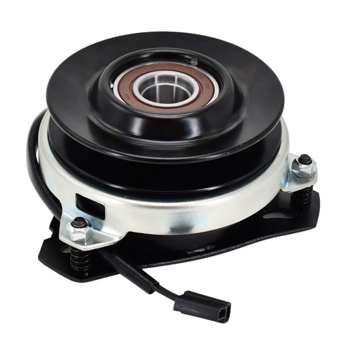Electric PTO Clutch AM122969 For John Deere main product photo