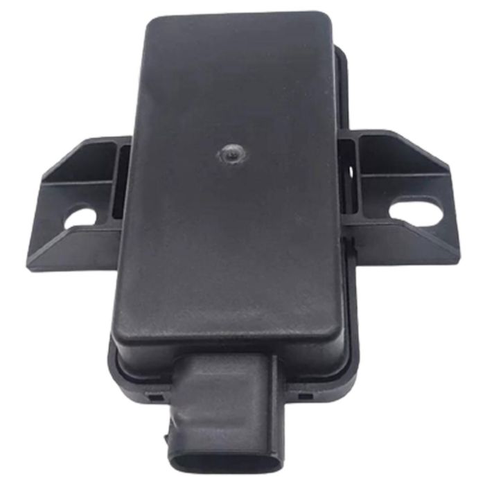 Tire Pressuring Monitoring Control Module 56029401AH for Chrysler main product photo