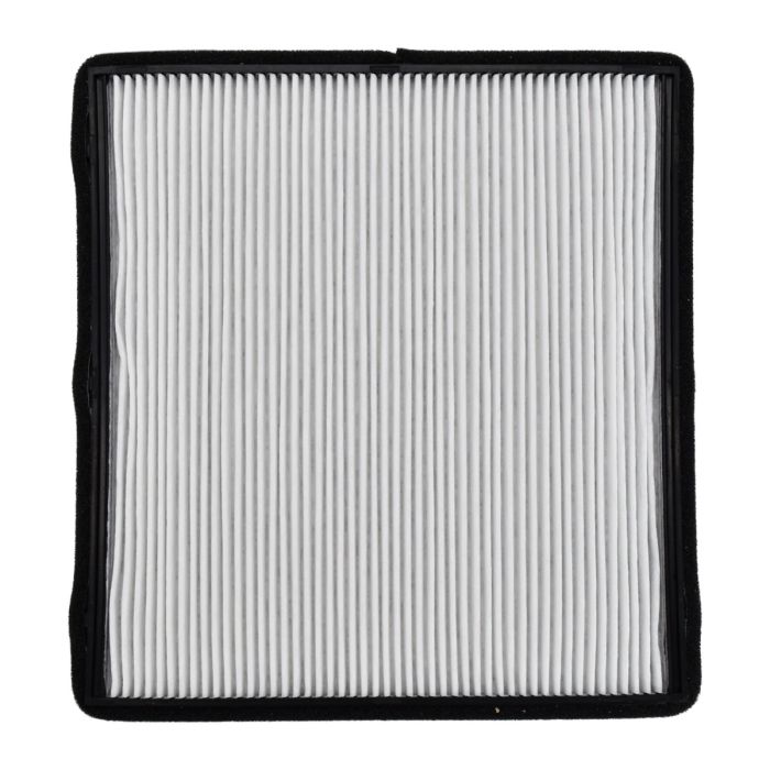 Cabin Air Filter PA30269 F37-1018 For PACCAR main product photo