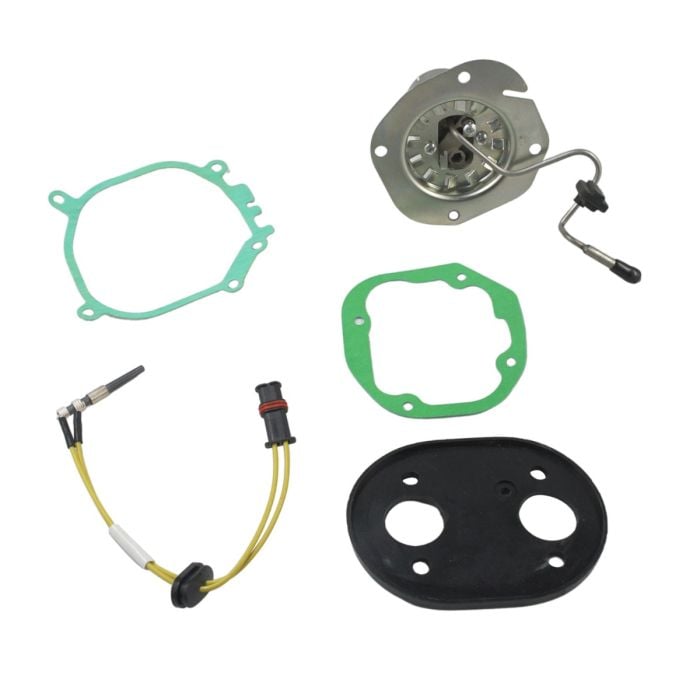 12V Parking Heater Service Kit 1322585A For Webasto main product photo