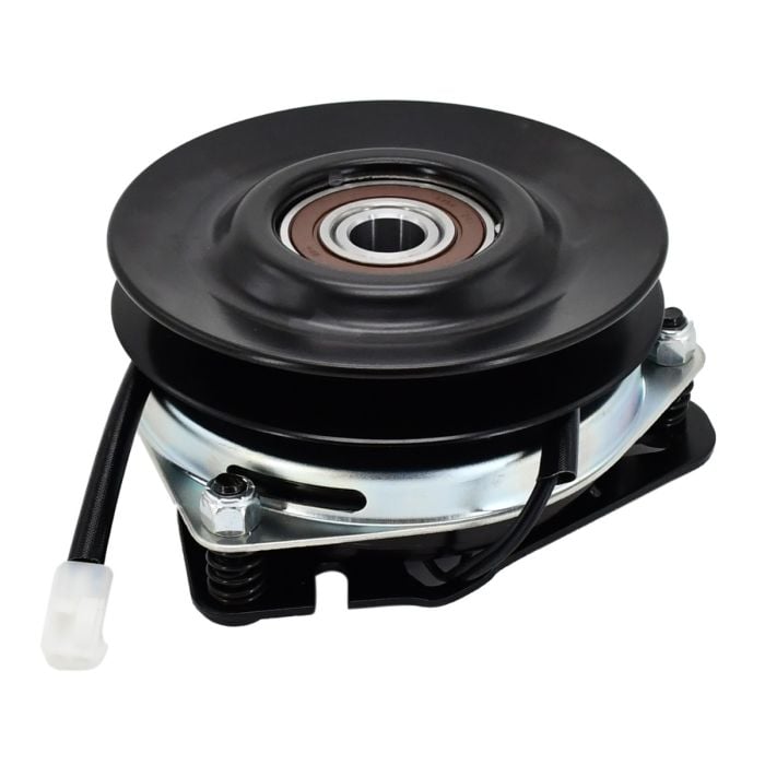 04387900 Electric PTO Clutch 4387900 Outdoor Power Clutch X0588 For Husqvarna main product photo