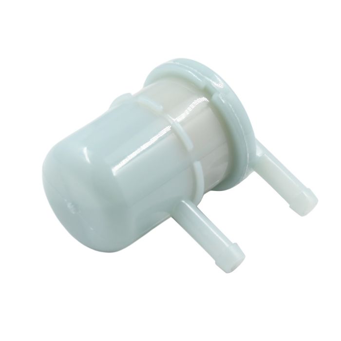 Fuel Filter 15410-87J10 For Suzuki main product photo