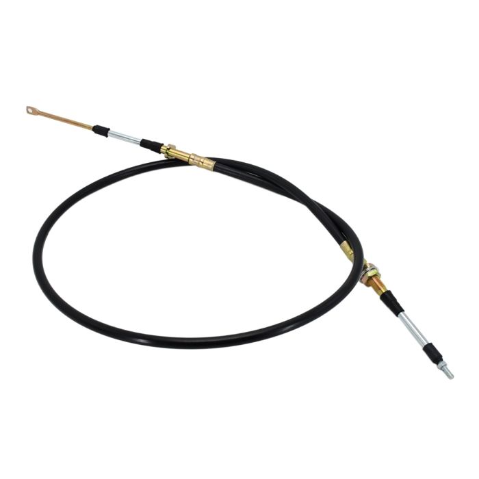 Super Duty Race Shifter Cable 81831 For B&M Shifters main product photo
