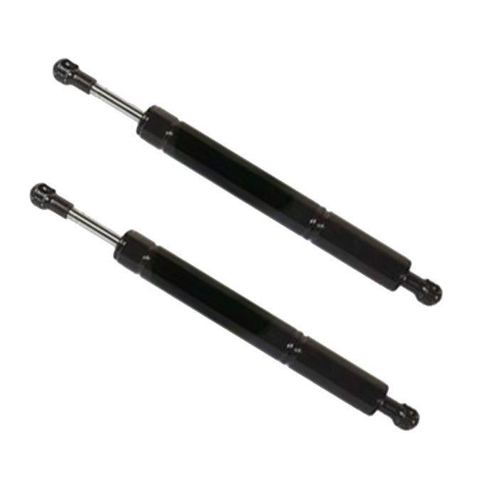 Steering Damper 2pcs AM136912 For John Deere main product photo