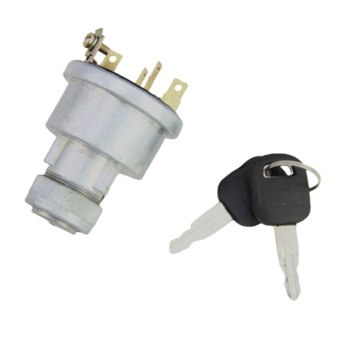 Ignition Starter Switch 1632659 for Caterpillar main product photo