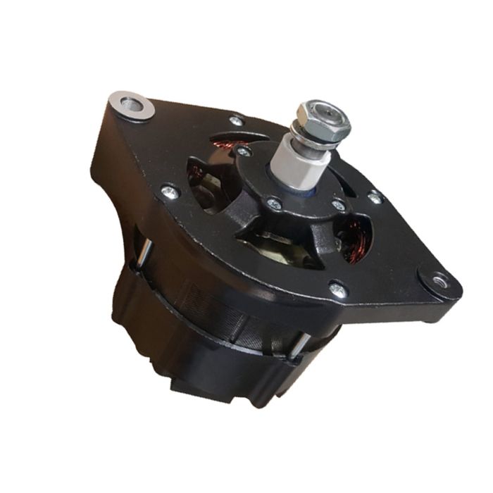 Alternator 45-2671 For Thermo King main product photo