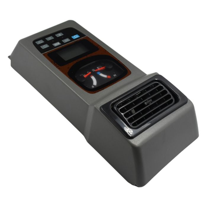 Gauge Monitor YN59E00004F1 for Kobelco main product photo