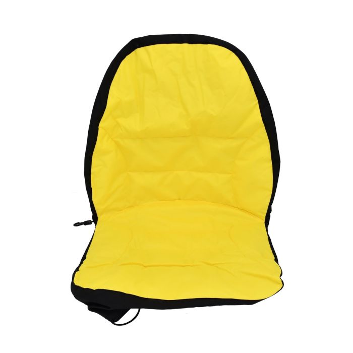 Large Seat Cover LP95233 For John Deere main product photo