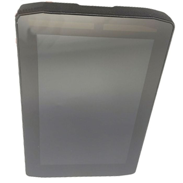 Monitor Display Panel 490-5873 for Caterpillar main product photo