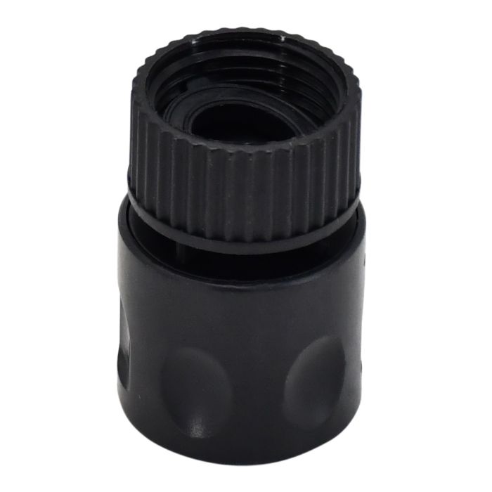 Hose Connector 95-3270 For Toro main product photo