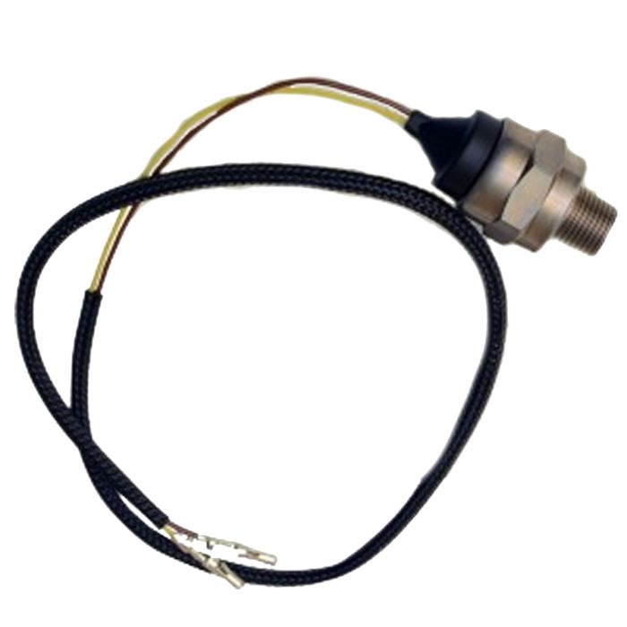 Pressure Monitor 11144815 for Volvo main product photo