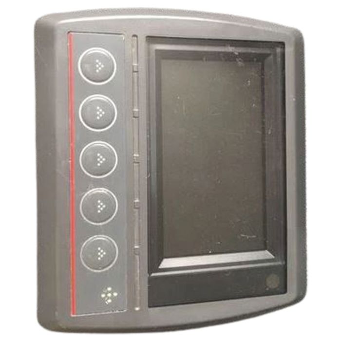 Monitor Display Panel 444-5471 for Caterpillar main product photo