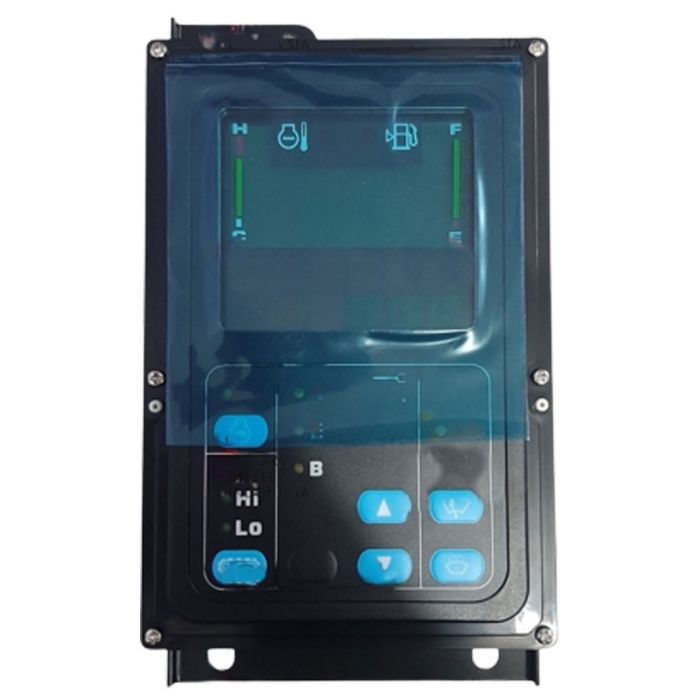 Monitor 7835-11-1005 for Komatsu main product photo