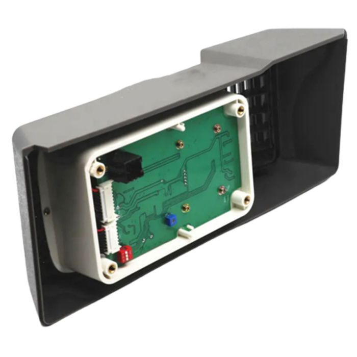 Monitor Panel Display YN59E00011F2 for Kobelco main product photo