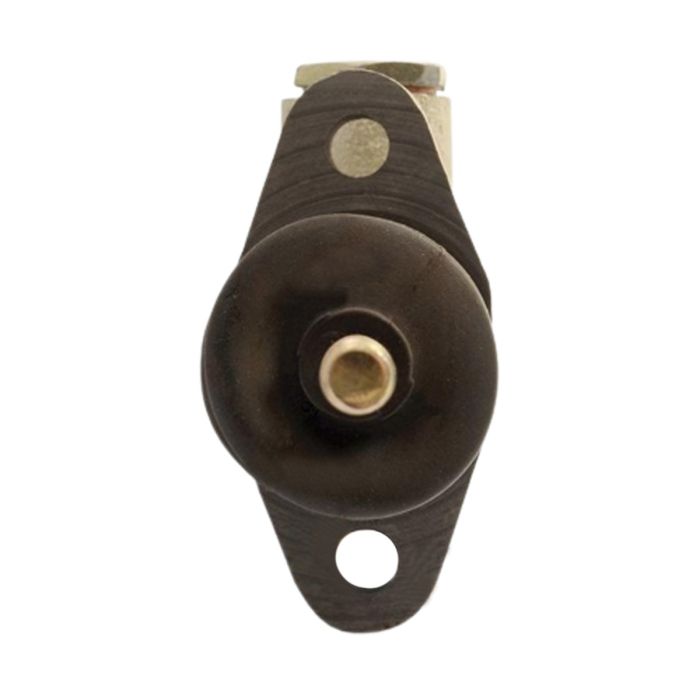 Brake Master Cylinder 3614780M91 For Massey Ferguson main product photo