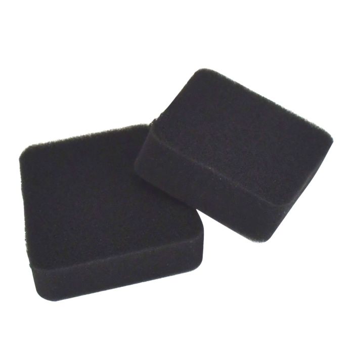 Air Filter 3004156 For Ardisam main product photo
