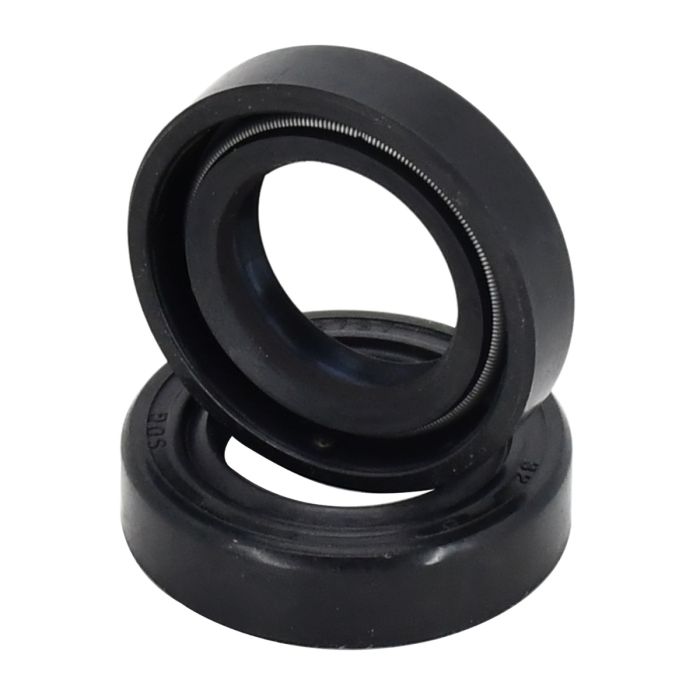 TT-187T0134280 Axle Oil Seal (2) TT19216334280 For MTD main product photo
