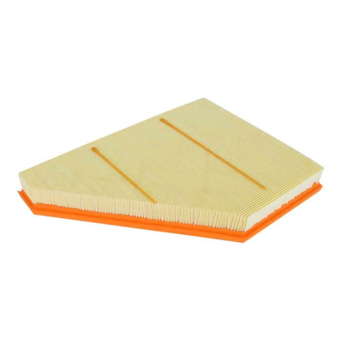 New 23321606 Air Filter A3212C For GMC main product photo