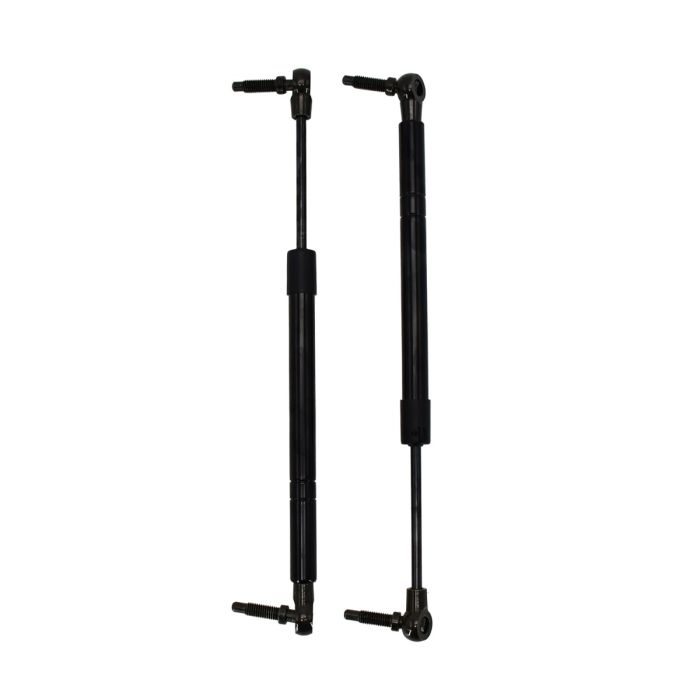 2X Steering Damper 116-0027 142-8117 for Exmark main product photo