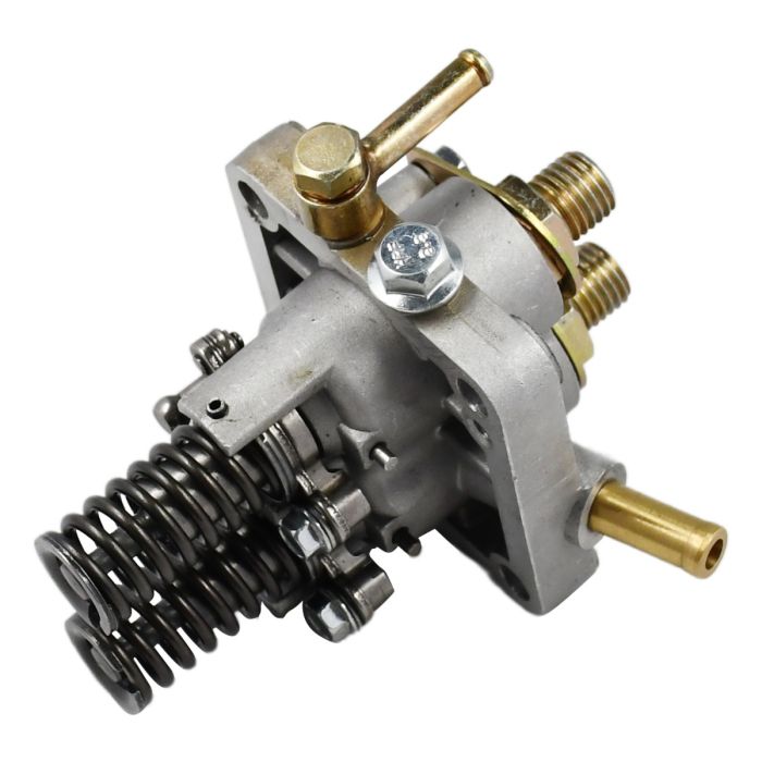 Injection Pump KM2V80-12000 For Kipor main product photo